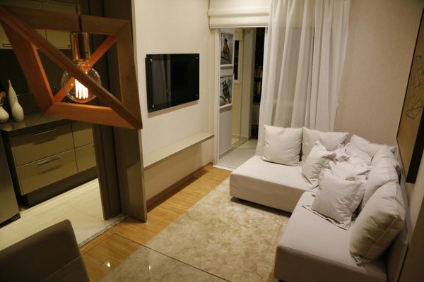 Guide Complet pour Installer un Escalier dans votre Maison Neuve : Étapes Clés et Conseils Pratiques