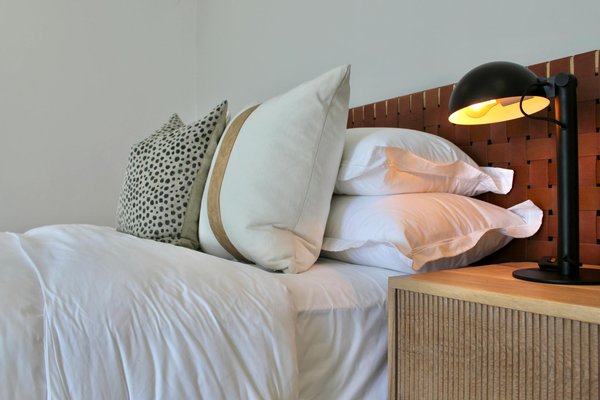 Explorer les Avantages et les Enjeux de la Maison Intelligent : Guide Complet pour Bien Comprendre