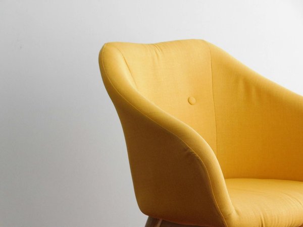 L'avenir des maisons connectées : Une odyssée des avancées technologiques et des transformations temporelles